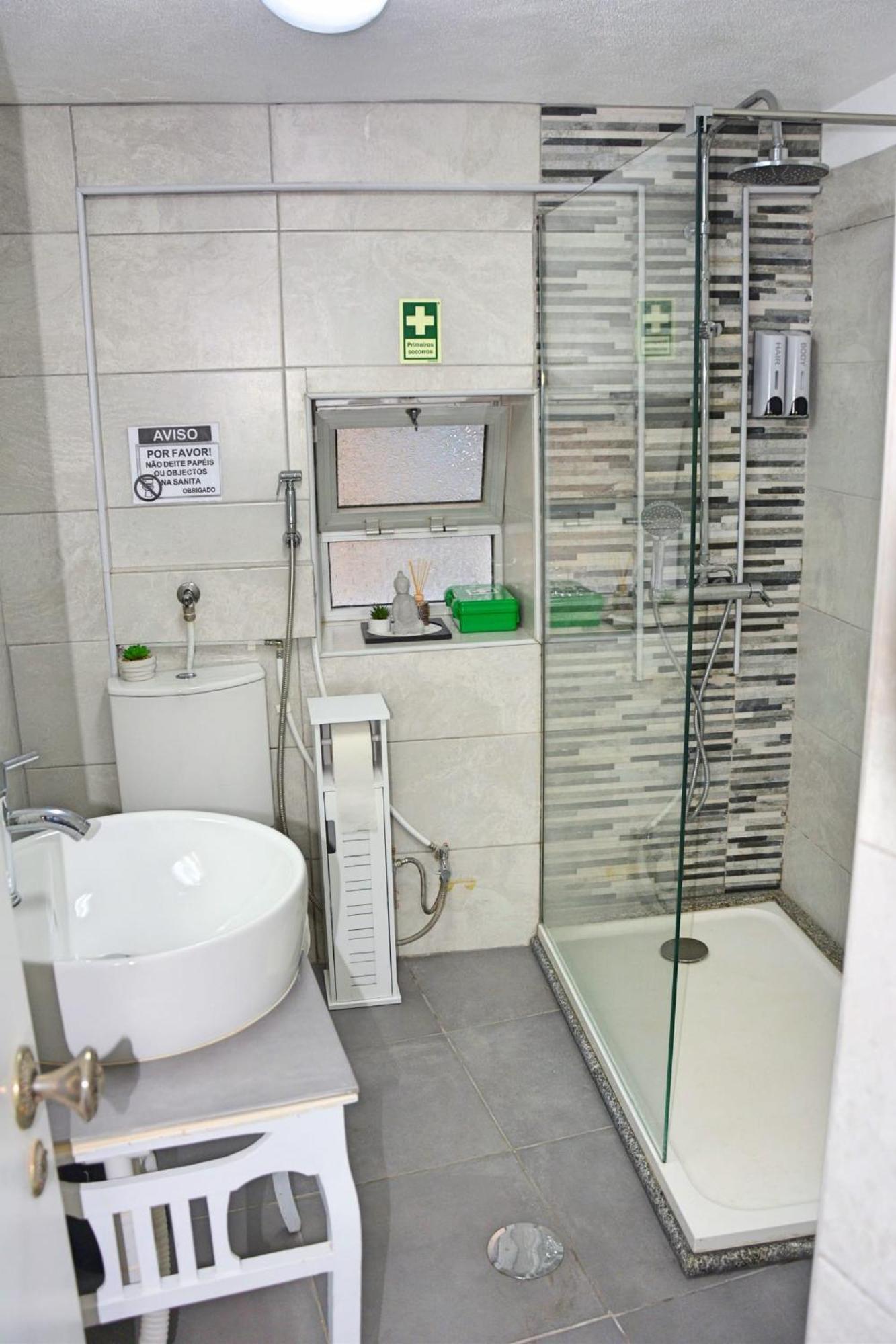 Appartamento Casa Da Ti Cristina Pomares Esterno foto