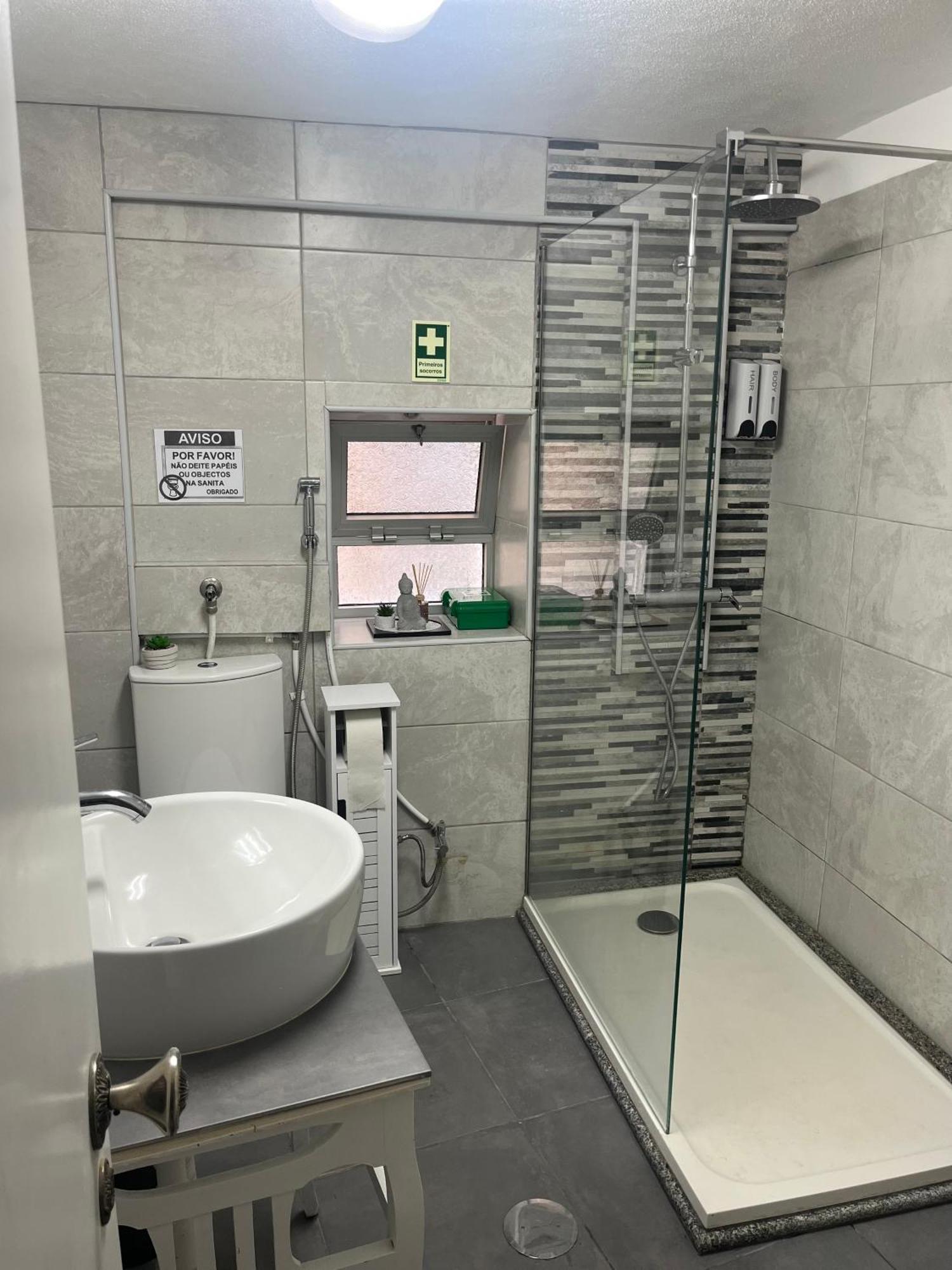 Appartamento Casa Da Ti Cristina Pomares Esterno foto